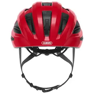 Abus Abus Macator MIPS - Blaze Red