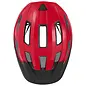 Abus Abus Macator MIPS - Blaze Red