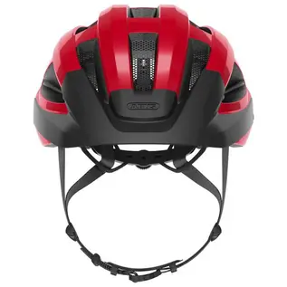 Abus Abus Macator MIPS - Blaze Red