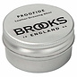 Brooks England Brooks Proofide Single 30 ml jar
