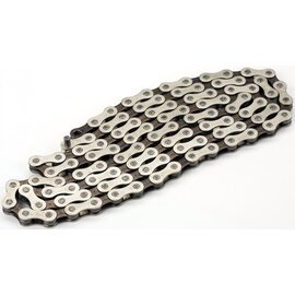 SRAM Brompton 3/32" Chain w/Powerlink -  102 links
