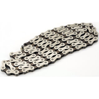 SRAM SRAM Brompton 3/32" Chain w/Powerlink -  102 links