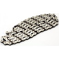 SRAM SRAM Brompton 3/32" Chain w/Powerlink -  102 links