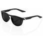 100% 100% SLENT - Soft Tact Black - Grey PEAKPOLAR Lens