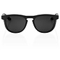 100% 100% SLENT - Soft Tact Black - Grey PEAKPOLAR Lens