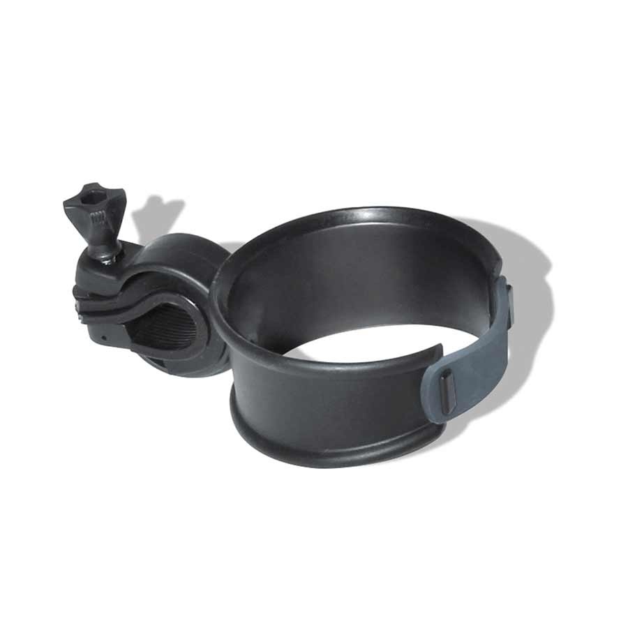 Delta Ultimate Beverage Holder JV Bike