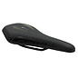 Selle Royal Selle Royal Lookin Basic Athletic - Unisex - Black