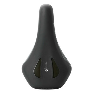 Selle Royal Selle Royal Lookin Basic Athletic - Unisex - Black