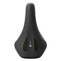 Selle Royal Selle Royal Lookin Basic Athletic - Unisex - Black
