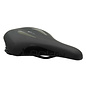 Selle Royal Selle Royal Lookin Basic Relaxed - Unisex - Black