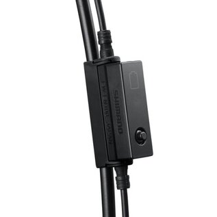 Shimano Shimano EW-EN100 Junction-A