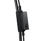 Shimano Shimano EW-EN100 Junction-A