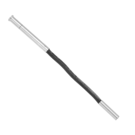 Shimano SG-3R40 PUSH ROD (90.75MM)