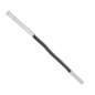Shimano SG-3R40 PUSH ROD (90.75MM)