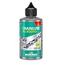 Motorex Motorex  Chainlube Allround - 100 ml