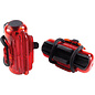 Serfas SERFAS RR E-LUME 30M USB LIGHT