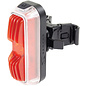 Serfas SERFAS VULCAN 130 Rear Light