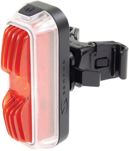Serfas bike lights sale