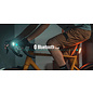 Topeak Topeak WHITELITE BT 800