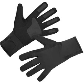 ENDURA PRO SL PRIMALOFT - Black