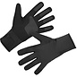 ENDURA Endura PRO SL PRIMALOFT Men's Waterproof Glove - Black