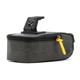 Selle Royal Saddle Bag - Small