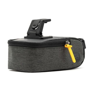 Selle Royal Selle Royal Saddle Bag - 0.6