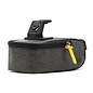 Selle Royal Selle Royal Saddle Bag - 0.6