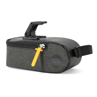 Selle Royal Selle Royal Saddle Bag - 0.6