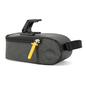 Selle Royal Selle Royal Saddle Bag - 0.6