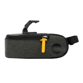 Selle Royal Selle Royal Saddle Bag - 0.6