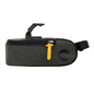 Selle Royal Selle Royal Saddle Bag - 0.6