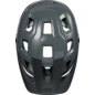 Abus Abus MoTrip - Concrete Grey