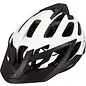 Abus Abus Moventor - Polar White
