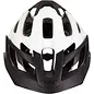 Abus Abus Moventor - Polar White