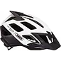 Abus Abus Moventor - Polar White