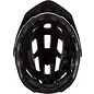 Abus Abus Moventor - Polar White