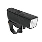 Topeak Topeak WHITELITE BT 800