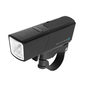 Topeak Topeak WHITELITE BT 800