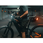 Topeak Topeak WHITELITE BT 800