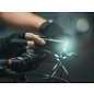 Topeak Topeak WHITELITE BT 800
