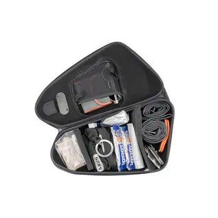 Tern Tern Cache Box L for Quick Haul Long