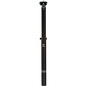 Tern Tern Telescopic Seatpost 30.9/34.9mm for e-Bikes