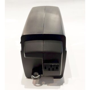 Tern Tern Vektron D8 36V 400Wh Battery