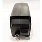 Tern Tern Vektron D8 36V 400Wh Battery