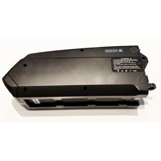 Tern Tern Vektron D8 36V 400Wh Battery