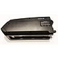 Tern Tern Vektron D8 36V 400Wh Battery