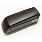 Tern Tern Vektron D8 36V 400Wh Battery