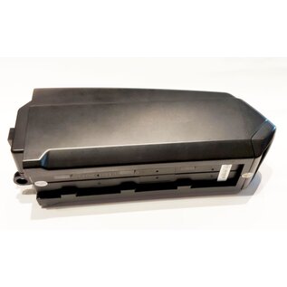 Tern Tern Vektron D8 36V 400Wh Battery