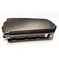 Tern Tern Vektron D8 36V 400Wh Battery
